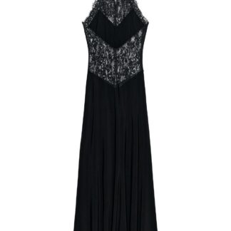 لباس زنانه زارا - 04770469