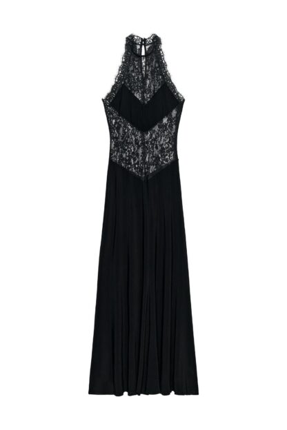 لباس زنانه زارا - 04770469