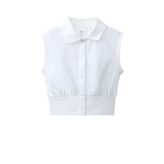 تیشرت دخترانه زارا - 04770605