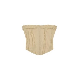 تاپ زنانه زارا - 04770802