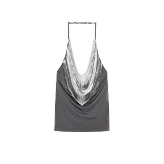 تاپ زنانه زارا - 04772019