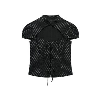 پیراهن زنانه زارا - 04772044