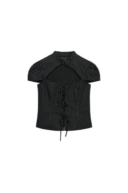 پیراهن زنانه زارا - 04772044
