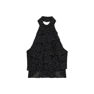 تاپ زنانه زارا - 04661038