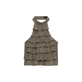 تاپ زنانه زارا - 04661038