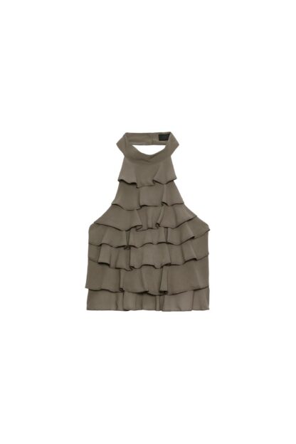 تاپ زنانه زارا - 04661038