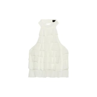 تاپ زنانه زارا - 04661038