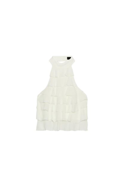 تاپ زنانه زارا - 04661038