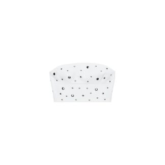 تاپ زنانه زارا - 04772063