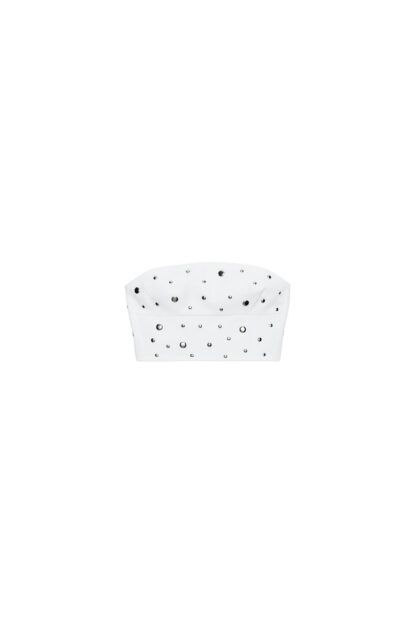تاپ زنانه زارا - 04772063