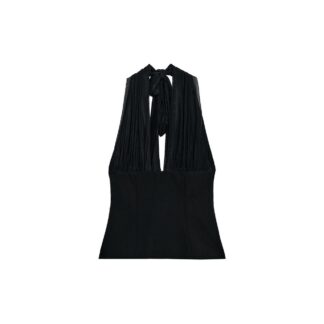 تاپ زنانه زارا - 04661071