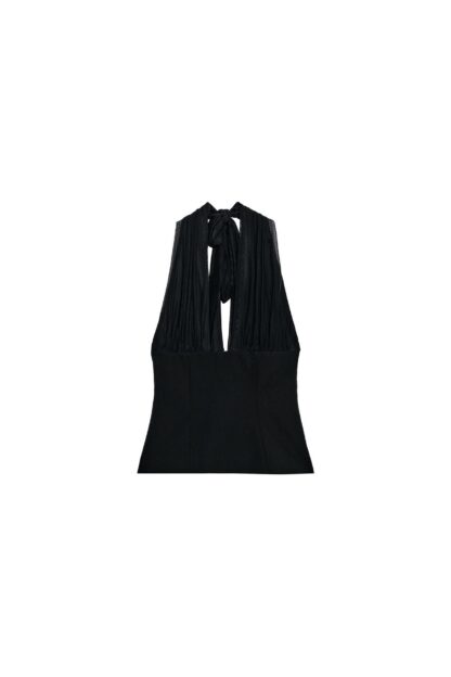 تاپ زنانه زارا - 04661071