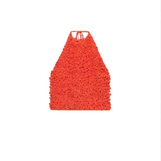 تاپ زنانه زارا - 04772079