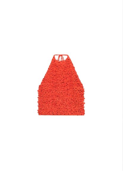 تاپ زنانه زارا - 04772079
