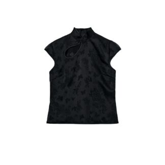 پیراهن زنانه زارا - 04772111