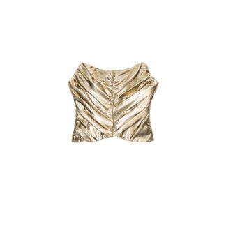 تاپ زنانه زارا - 04772112