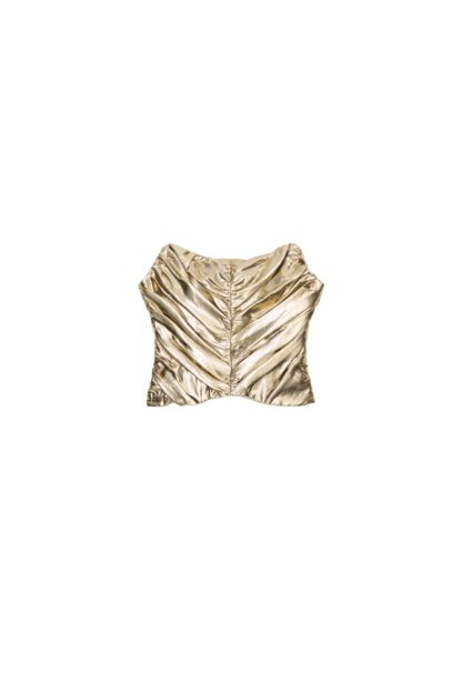 تاپ زنانه زارا - 04772112