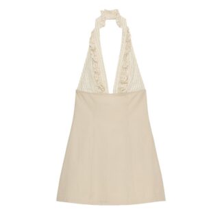 لباس زنانه زارا - 04772245