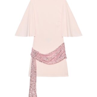 لباس زنانه زارا - 04772268