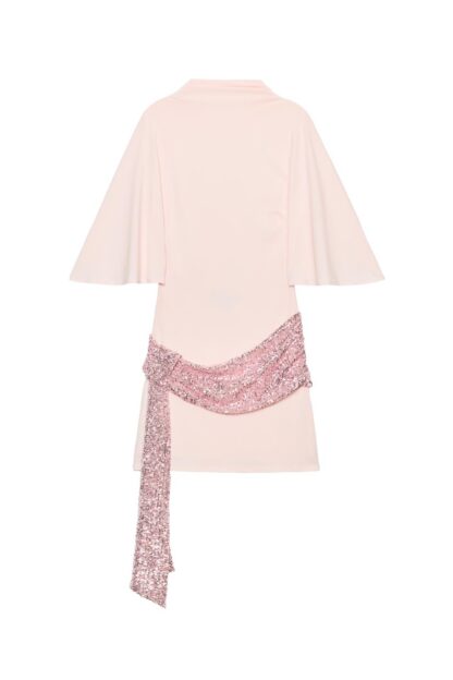لباس زنانه زارا - 04772268