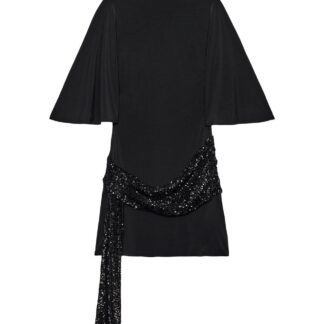 لباس زنانه زارا - 04772268