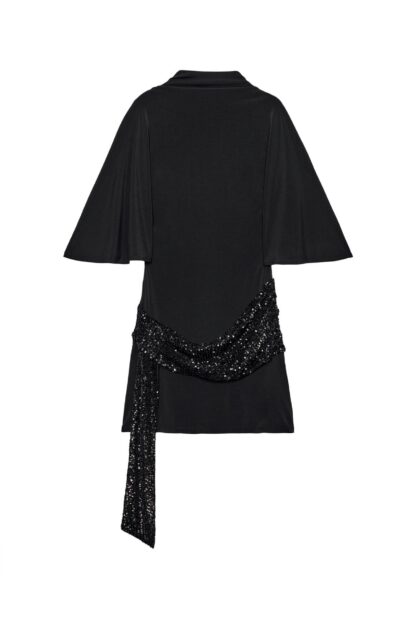 لباس زنانه زارا - 04772268