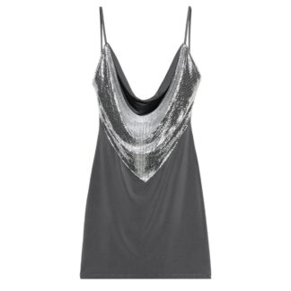 لباس زنانه زارا - 04772302