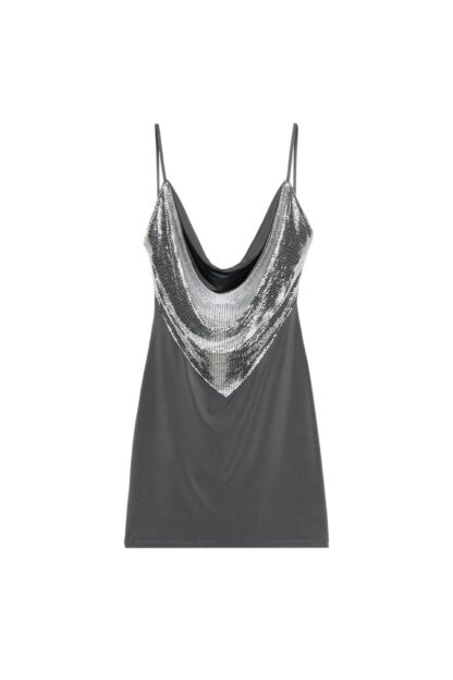 لباس زنانه زارا - 04772302