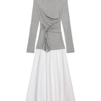لباس زنانه زارا - 04772304