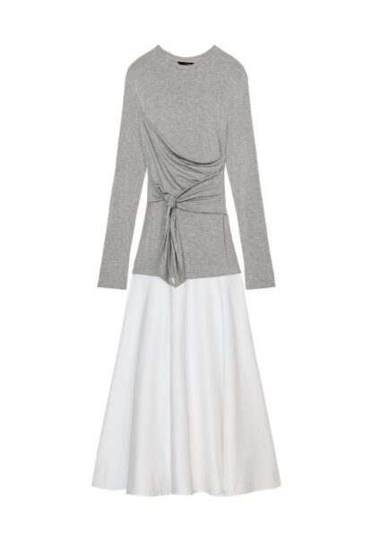لباس زنانه زارا - 04772304