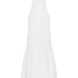 لباس زنانه زارا - 04772307