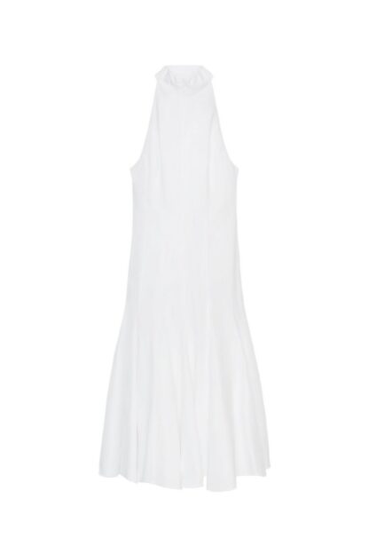 لباس زنانه زارا - 04772307