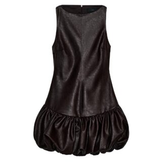 لباس زنانه زارا - 04772309