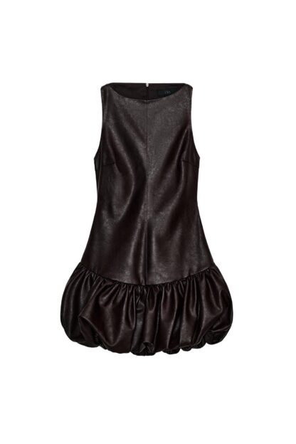 لباس زنانه زارا - 04772309