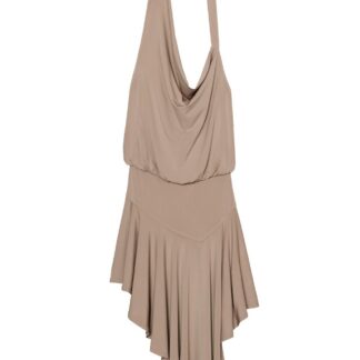 لباس زنانه زارا - 04772320