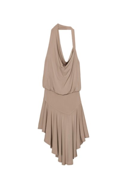 لباس زنانه زارا - 04772320