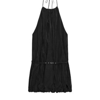 لباس زنانه زارا - 04772322