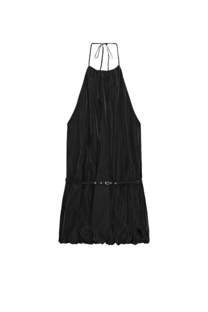 لباس زنانه زارا - 04772322