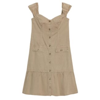 لباس زنانه زارا - 04772324