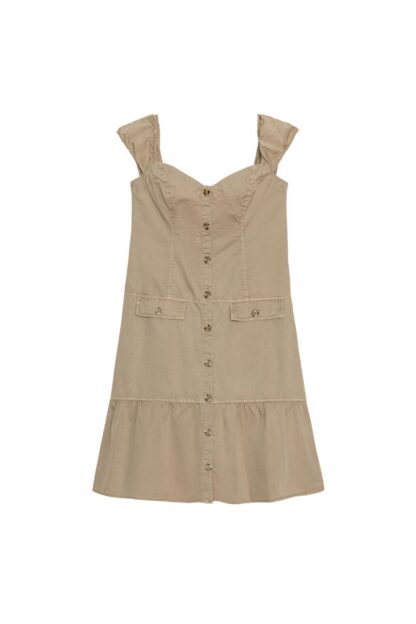 لباس زنانه زارا - 04772324