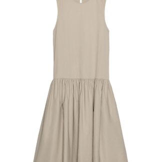 لباس زنانه زارا - 04772328