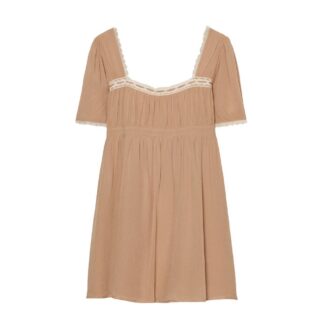 لباس زنانه زارا - 04772329