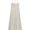 لباس زنانه زارا - 04772354