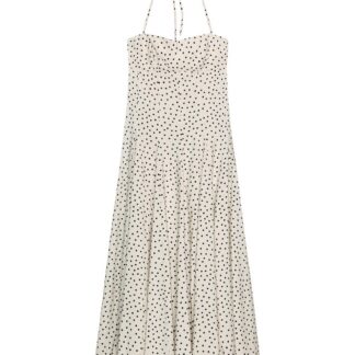 لباس زنانه زارا - 04772354