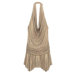 لباس زنانه زارا - 04772383