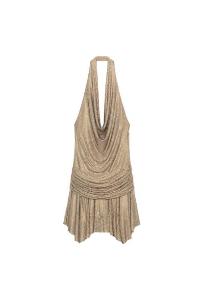 لباس زنانه زارا - 04772383