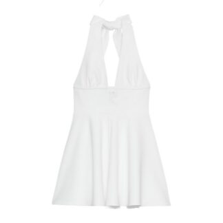 لباس زنانه زارا - 04772385