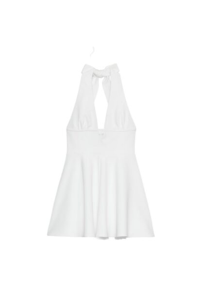 لباس زنانه زارا - 04772385