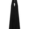 لباس زنانه زارا - 04772386