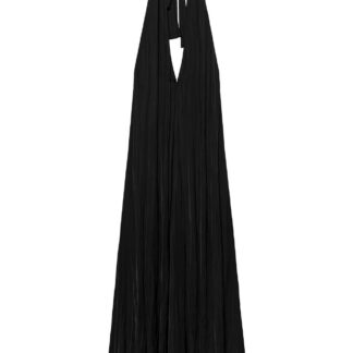 لباس زنانه زارا - 04772386